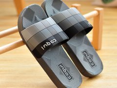 拖鞋买什么材质的好？