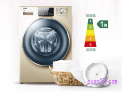 网上买洗衣机选什么牌子好？
