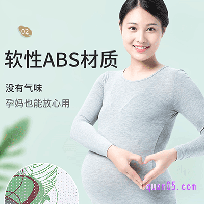 坐月子空调挡风板有必要买吗