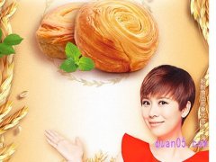 盼盼手撕面包怎么样，好吃吗