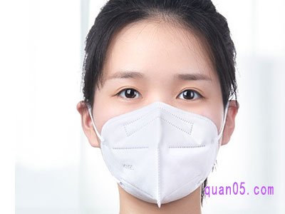 一只N95口罩可以用几天,需要多久更换一次