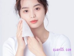 洗脸巾和毛巾有什么区别，洗脸巾有必要买吗？