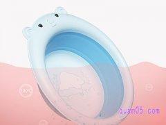 婴儿脸盆买哪个牌子比较好？