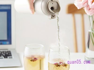 什么是保温杯