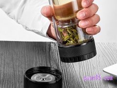 茶杯一般在哪里买到