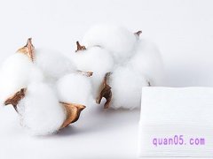 化妆棉买什么牌子的好？