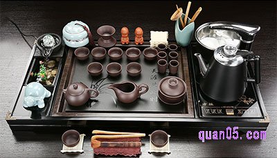 茶具茶杯