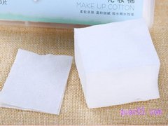 化妆棉过期以后还能在继续使用吗？