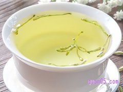 金银花在哪里可以买得到