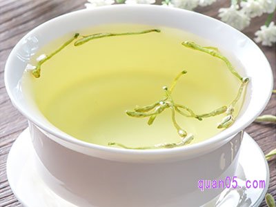 金银花在哪里可以买得到