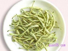 金银花网上哪里有得卖
