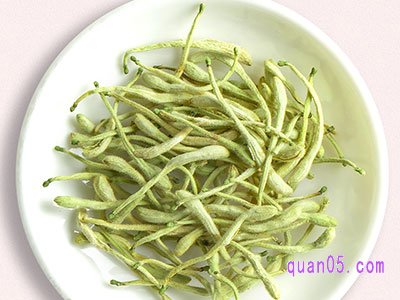 金银花网上哪里有得卖