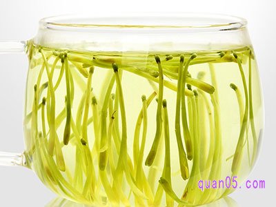 金银花买什么牌子的好