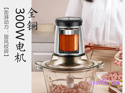 从性能和使用寿命的角度考虑