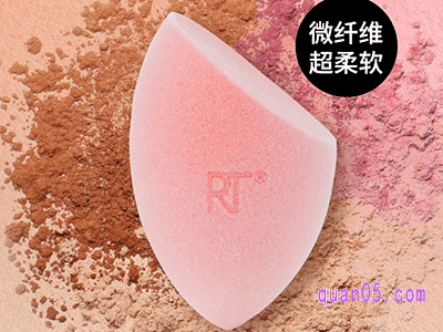 美妆蛋买什么牌子好,需要买贵的吗