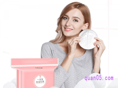 防溢乳垫哪个牌子好用