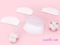 产后不喂奶需要防溢乳垫吗