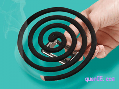 网上买蚊香好不好