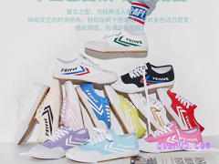 帆布鞋水洗后会缩水变小吗？