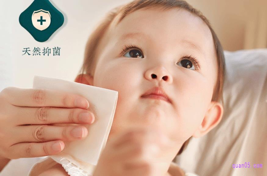 面巾纸能不能当卫生纸用