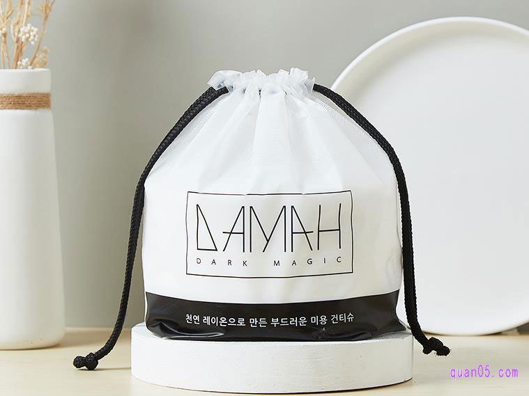 韩国黑魔法洗脸巾哪里有卖,damah洗脸巾有旗舰店吗