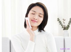 洗脸巾纯棉和全棉哪个好？洗脸巾的正确用法