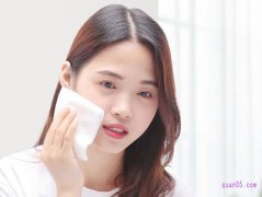 洗脸巾怎么辨别好坏？