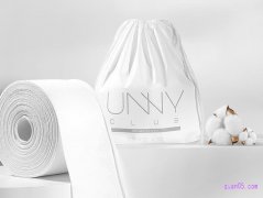 unny洗脸巾好用吗，unny洗脸巾怎么用？