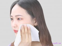 棉柔巾是洗脸还是擦脸，洗脸巾好还是棉柔巾好？