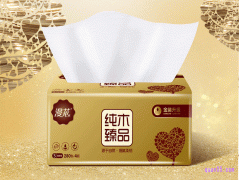 抽纸优惠券,抽纸优惠卷