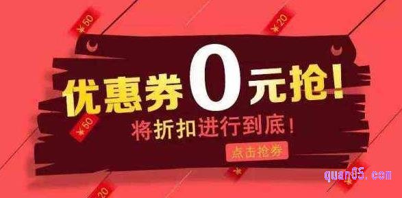 看看朋友们是什么样的观点吧
