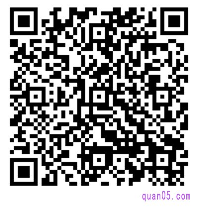 中秋团圆季-进口好礼会场