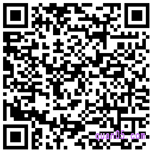 活动入口淘口令:¥Rgazc4mI8N6¥ ,二维码如下图所示