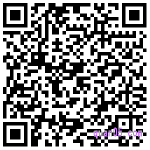 活动入口淘口令:¥K3Omc4msMuP¥ ,二维码如下图所示