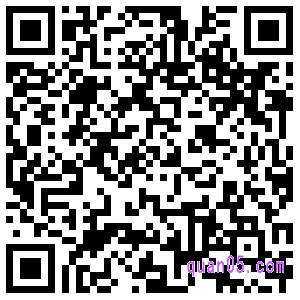 活动入口淘口令:¥DHebc4msG21¥