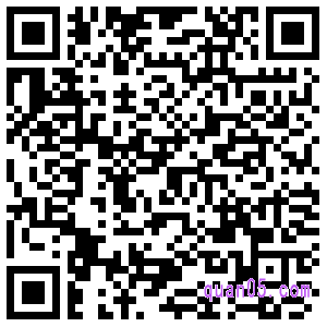 活动入口淘口令:¥aTqGc4mHZIv¥ ,二维码如下图所示