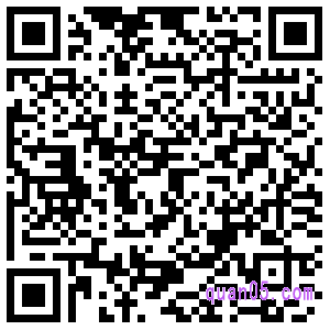 活动入口淘口令:¥J9gmc4mHFdN¥ ,二维码如下图所示
