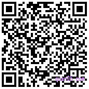 活动入口淘口令:¥nFQ6c4mtwFC¥ ,二维码如下图所示