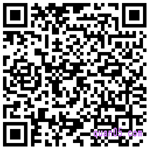 活动入口淘口令:¥x8p5c4mtku4¥ ,二维码如下图所示