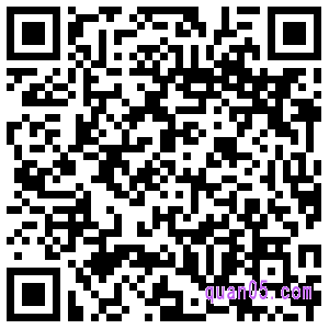 活动入口淘口令:¥fR2pc4mGH3j¥ ,二维码如下图所示