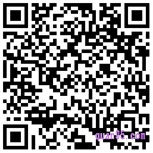 活动入口淘口令:¥bS2uc4muTBt¥,二维码如下图所示