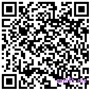 活动入口淘口令:¥ndUHc4muoWb¥,二维码如下图所示