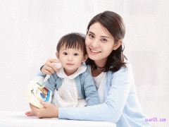 子初湿巾一箱多少包，多少钱一件？
