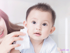 子初棉柔巾怎么样，多少钱一包？