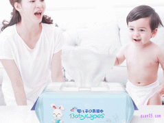 凯儿得乐湿巾怎么样，凯儿得乐湿巾多少钱一包？