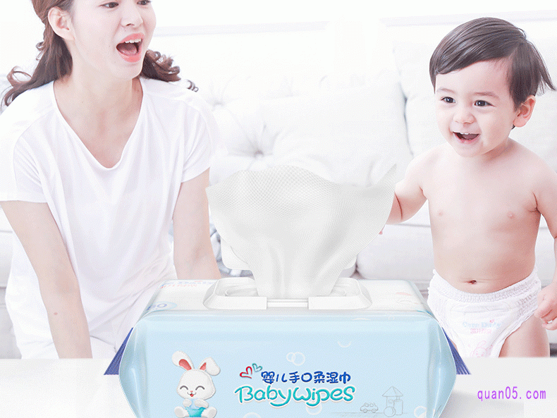 凯儿得乐湿巾怎么样,凯儿得乐湿巾多少钱一包