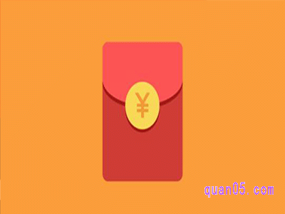 淘宝首单礼金每天只能领一次吗,每天是不是只是用一次