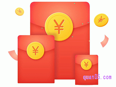 淘宝首单红包未付款取消订单还能用吗