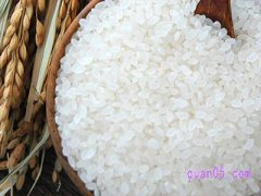 天猫超市怎么找免邮商品？