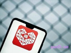 拼多多百亿补贴在哪里点出来？